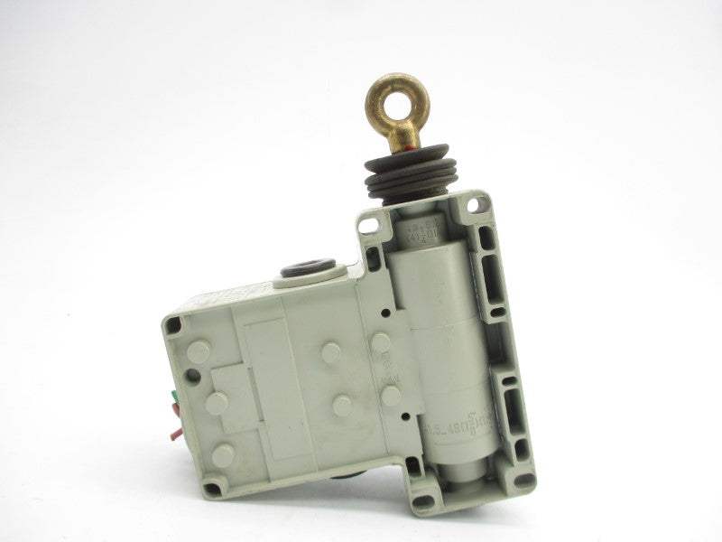 TELEMECANIQUE XY2CE1A150H7 400V UNMP