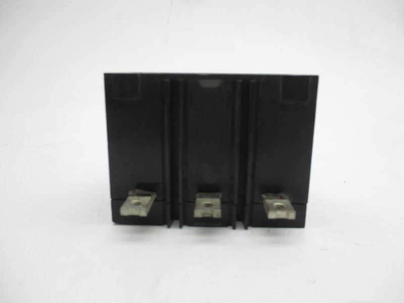 CUTLER HAMMER EL3150R 600VAC 150A UNMP