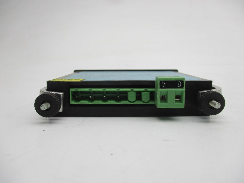 WEIGEL MDK241-X30XXD1F1 12-26VDC NSNP