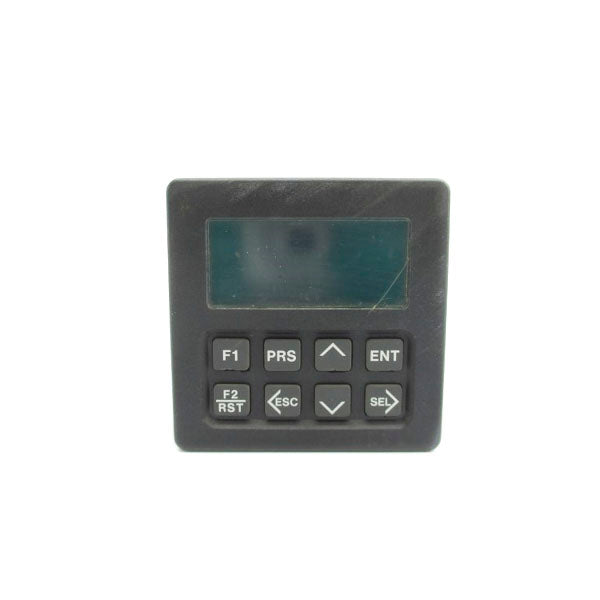 RED LION CONTROLS LGS00100 115/230VAC .25A NSNP
