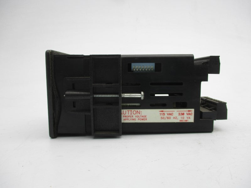 RED LION CONTROLS LGS00100 115/230VAC .25A NSNP