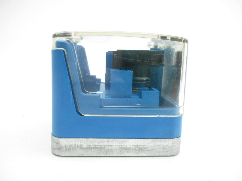 HONEYWELL C6097B1077 120/240VAC 3.0A 12-60INWC NSMP