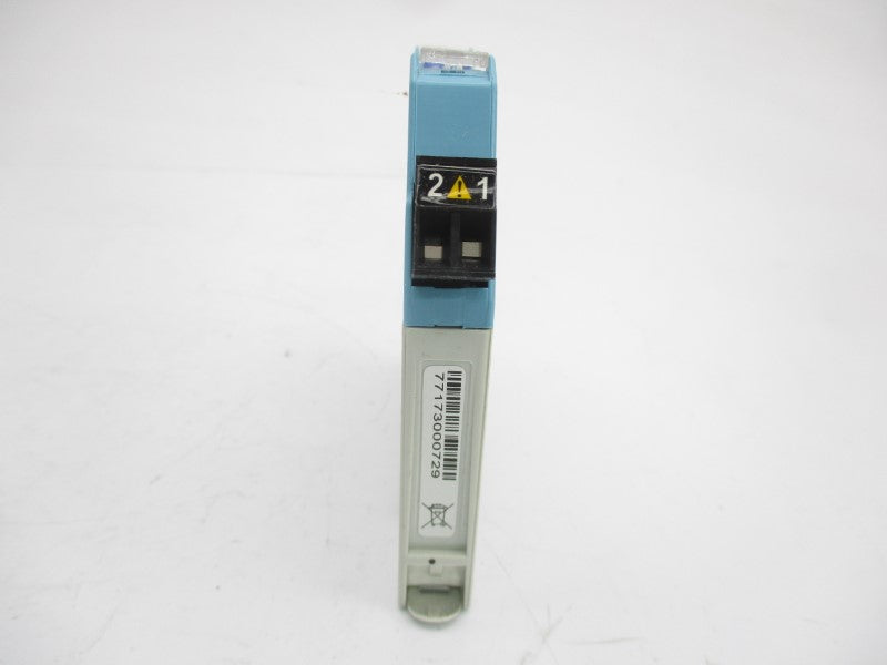 EATON MTL7760AC (PKG OF 9) NSMP