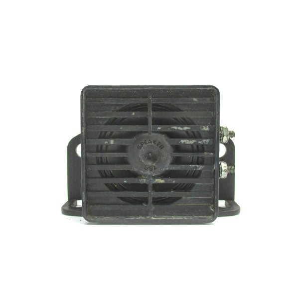 BACK-ALERT 310 12-48VDC UNMP