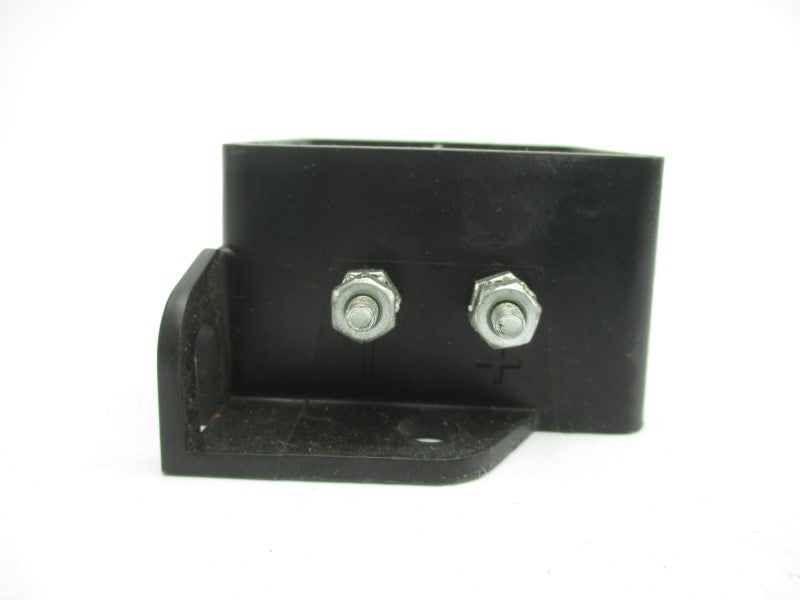 BACK-ALERT 310 12-48VDC UNMP