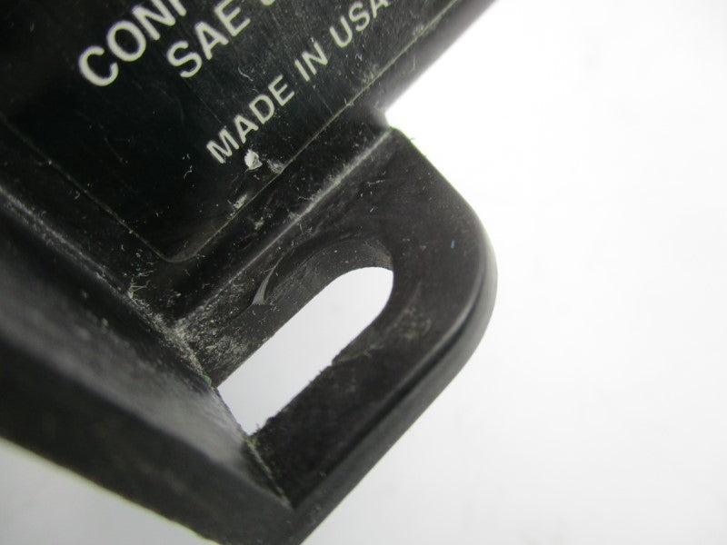 BACK-ALERT 310 12-48VDC UNMP
