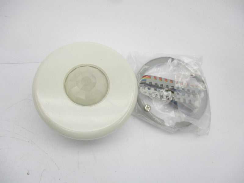 WATT STOPPER CI-200 24VDC NSMP