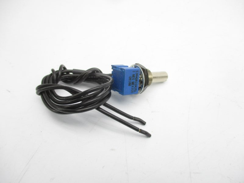 BOURNS 53RADR22A25L NSNP