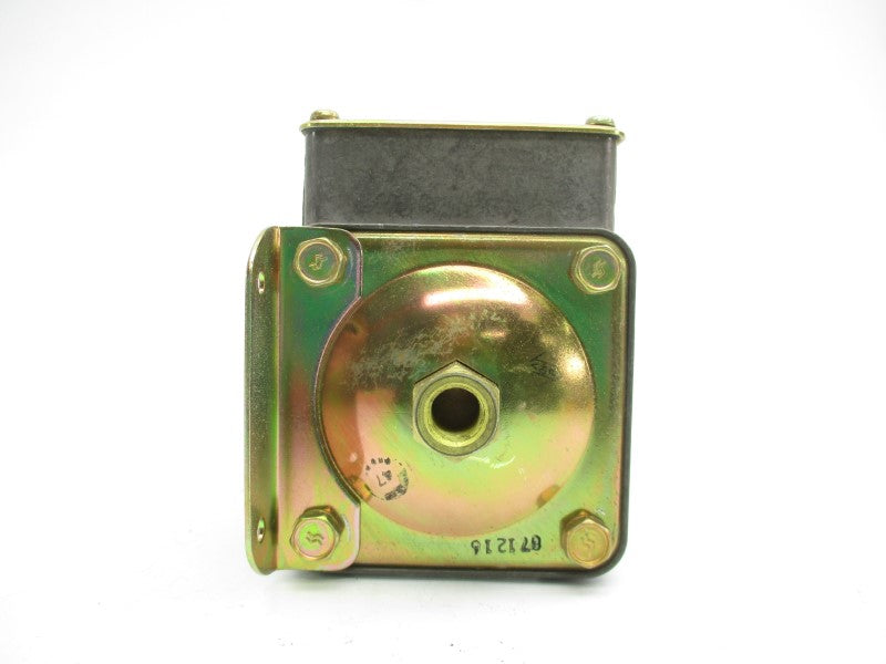 BARKSDALE D1T-H18 600V .4-18PSI  NSMP