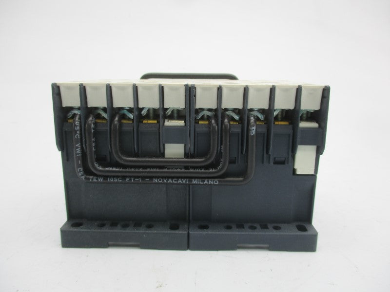 SCHNEIDER ELECTRIC LP2K0601BD 24V 20A NSMP