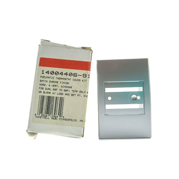 HONEYWELL 14004406-910 NSMP