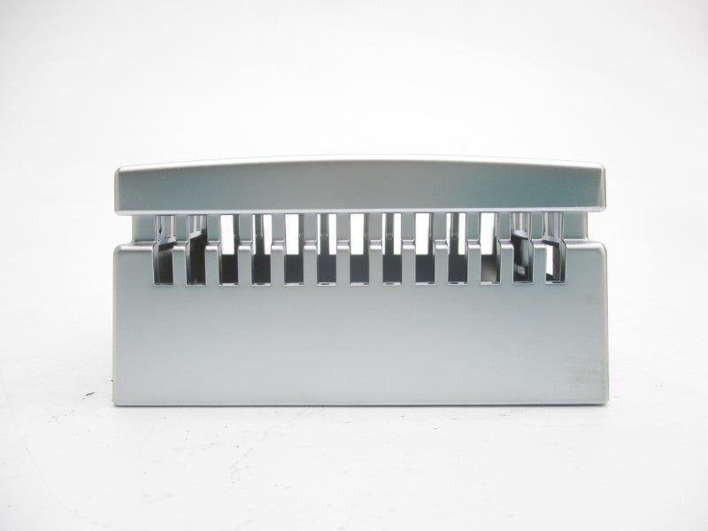 HONEYWELL 14004406-910 NSMP