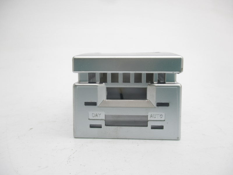 HONEYWELL 14004406-910 NSMP