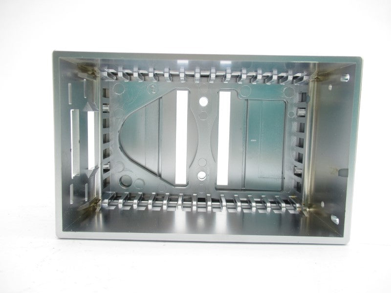HONEYWELL 14004406-910 NSMP