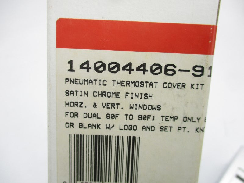 HONEYWELL 14004406-910 NSMP