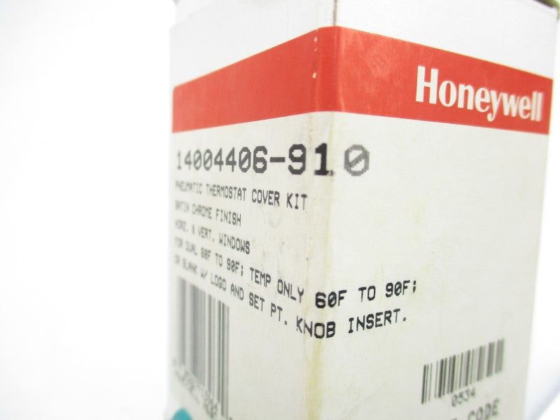 HONEYWELL 14004406-910 NSMP