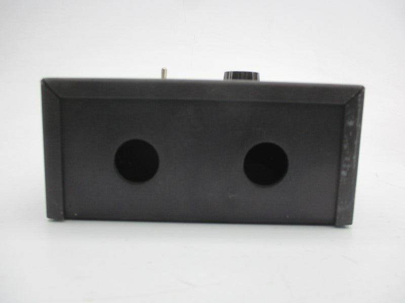 LEESON ELECTRIC 174307.00 115/230V 8A NSNP