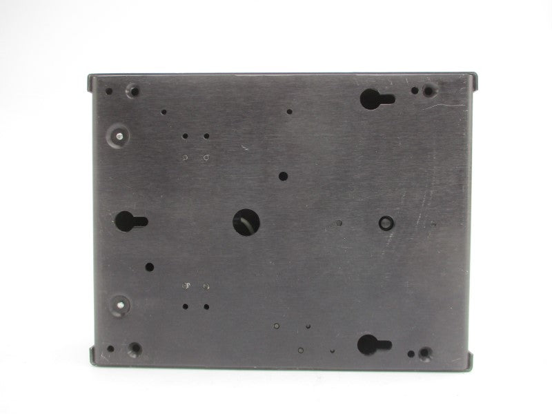 LEESON ELECTRIC 174307.00 115/230V 8A NSNP