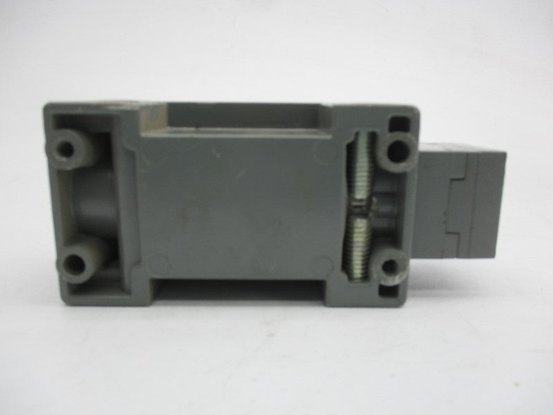 SQUARE D 9007CR61C SER. A UNMP