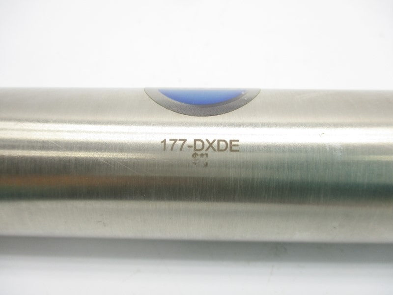 BIMBA 177-DXDE NSNP