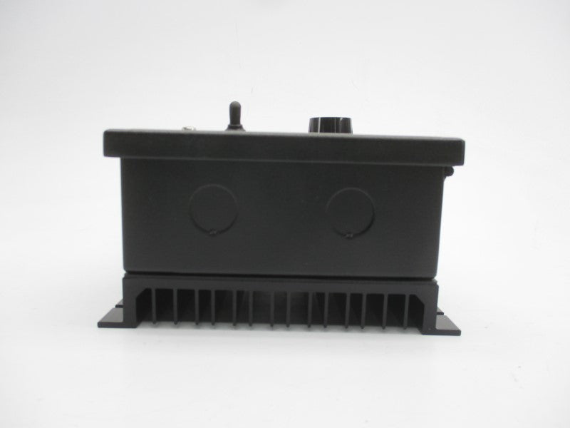 MINARIK MM23401C 115/230V 13A NSMP