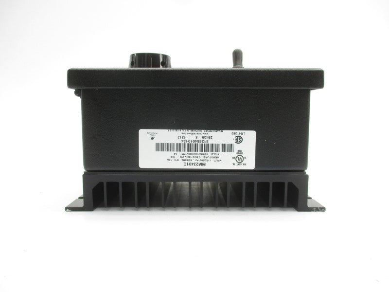 MINARIK MM23401C 115/230V 13A NSMP