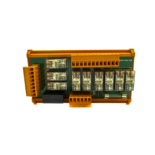 WEIDMULLER 998685-67 NSNP