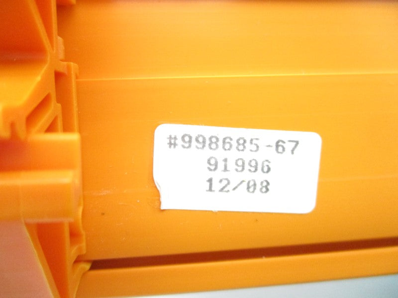 WEIDMULLER 998685-67 NSNP
