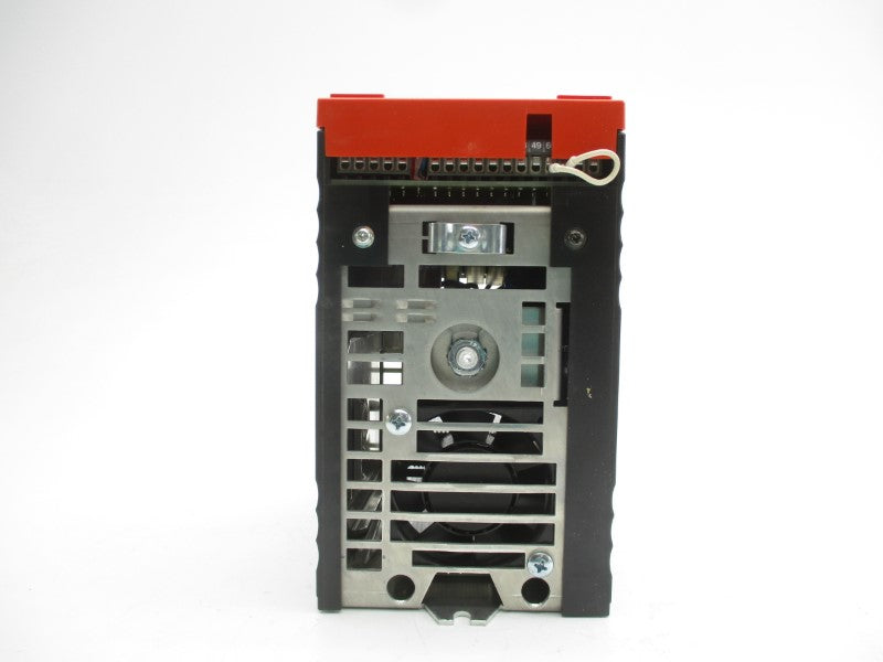 SEW EURODRIVE MOVITRAC31C014-503-4-00 380-500V 3.5A NSNP