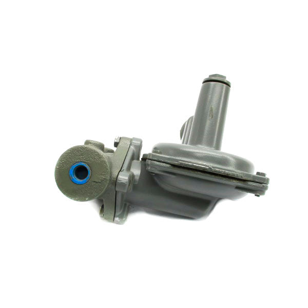 SENSUS 496 NSNP