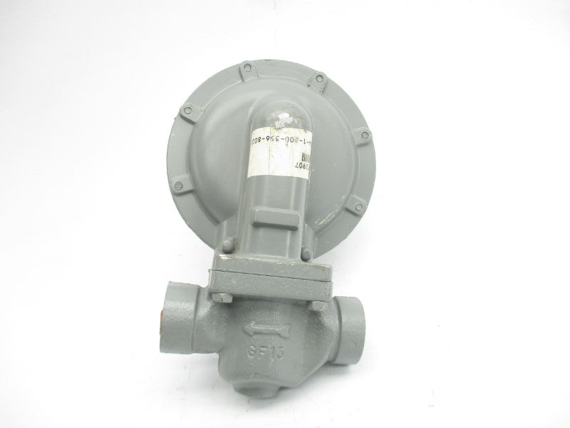 INVENSYS 043 40PSI 3-1/2"-6-1/2" NSNP