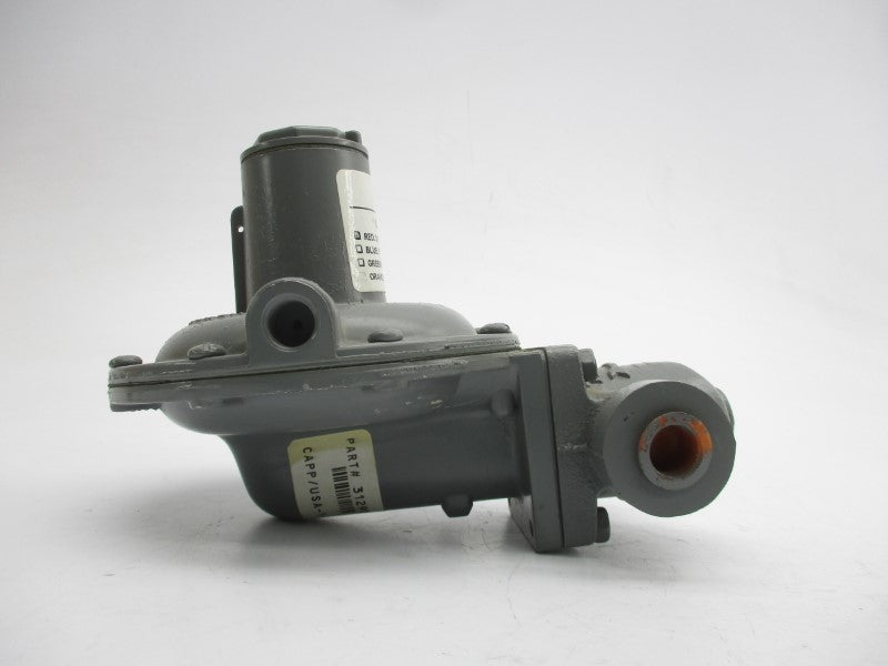 INVENSYS 043 40PSI 3-1/2"-6-1/2" NSNP