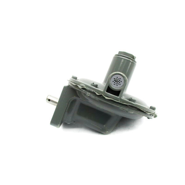 AMERICAN METER 2-6#-08-09 NSNP