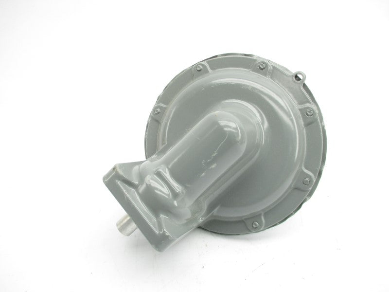 AMERICAN METER 2-6#-08-09 NSNP