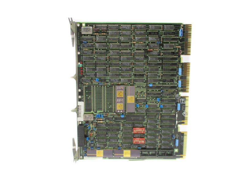 M81895014313C UNMP