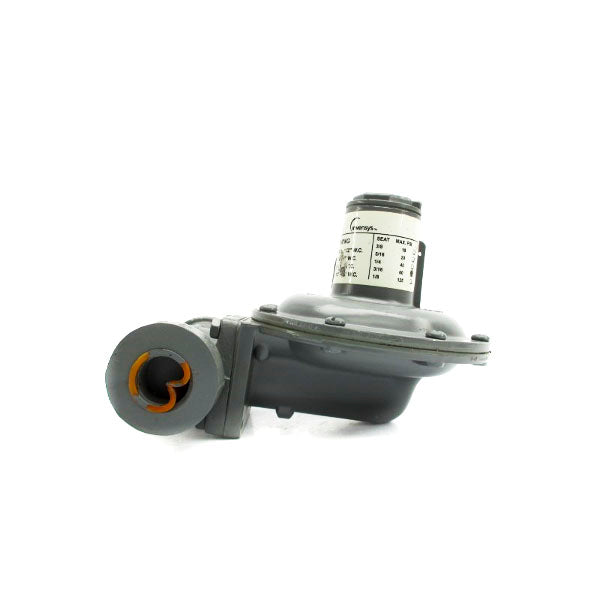INVENSYS 71216 60PSI 6"-12" NSNP