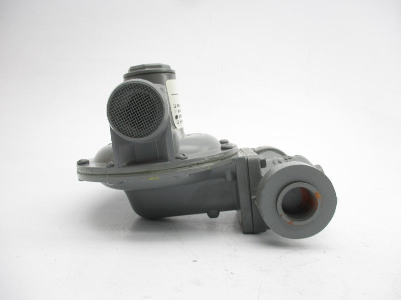 INVENSYS 71216 60PSI 6"-12" NSNP