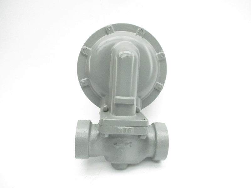 INVENSYS 71216 60PSI 6"-12" NSNP