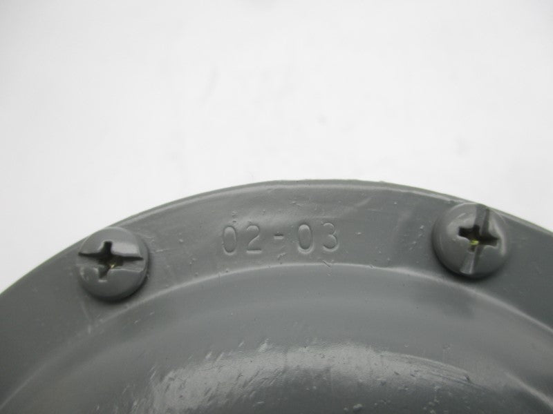 INVENSYS 71216 60PSI 6"-12" NSNP