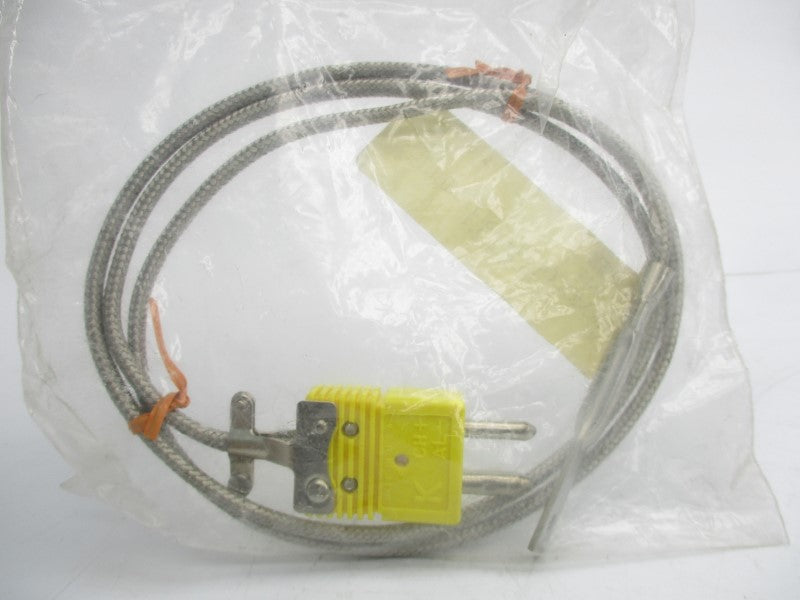 OMEGA XCIB-K-4-2-3 NSMP