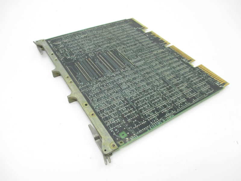 M81895014313C UNMP