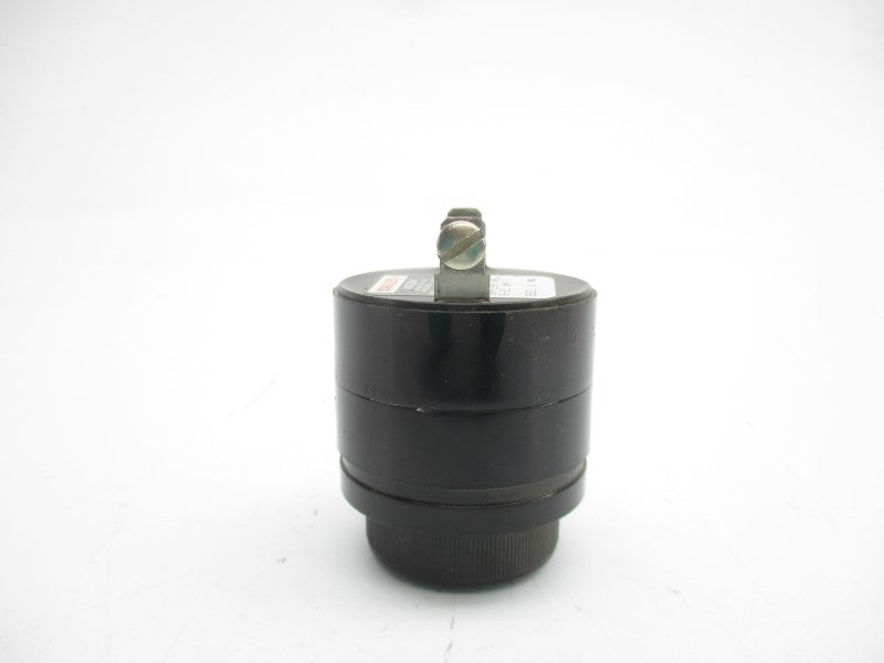 MALLORY SC110D 30-120VAC NSNP