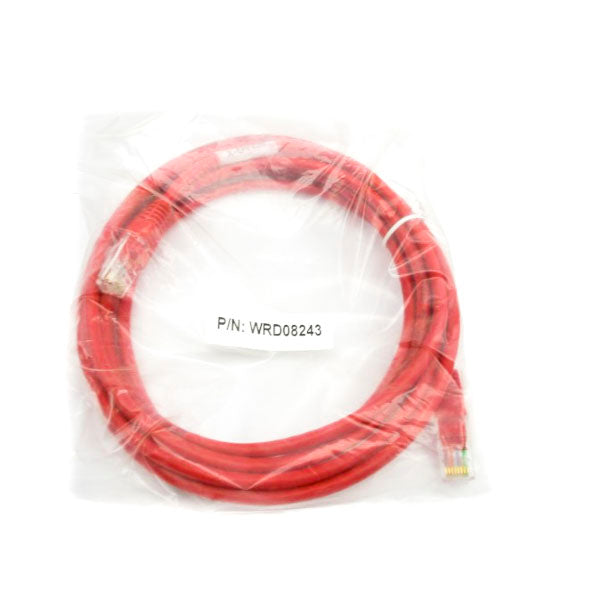CONNECTOR CABLE WRD08243 NSNP