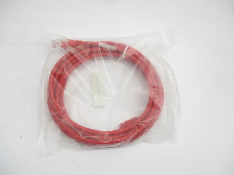 CONNECTOR CABLE WRD08243 NSNP