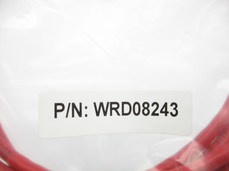 CONNECTOR CABLE WRD08243 NSNP