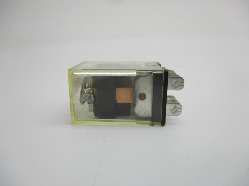SKY ELECTRONICS SKNP-1C 120VAC 15A UNMP