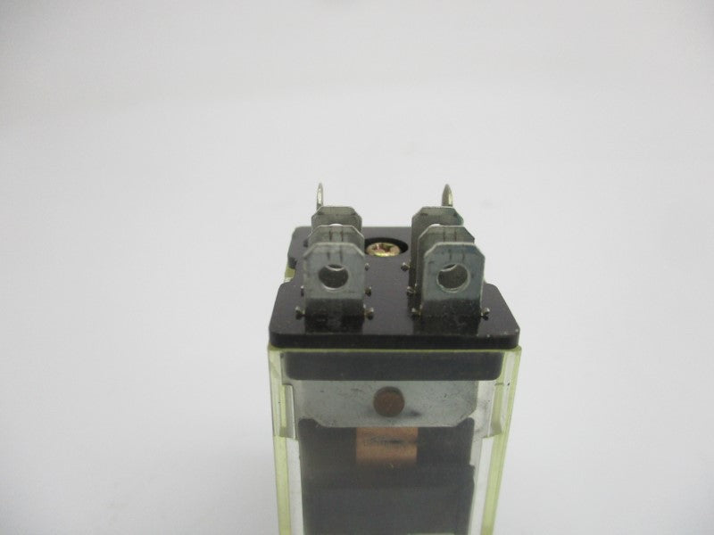 SKY ELECTRONICS SKNP-1C 120VAC 15A UNMP