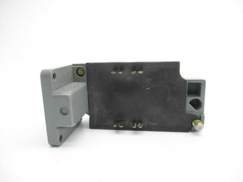 CUTLER HAMMER E51SNL SER. C1 10-30VDC 0.6A UNMP