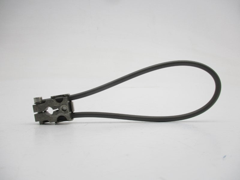 EATON E50KL142 SER. A1 6" NSMP