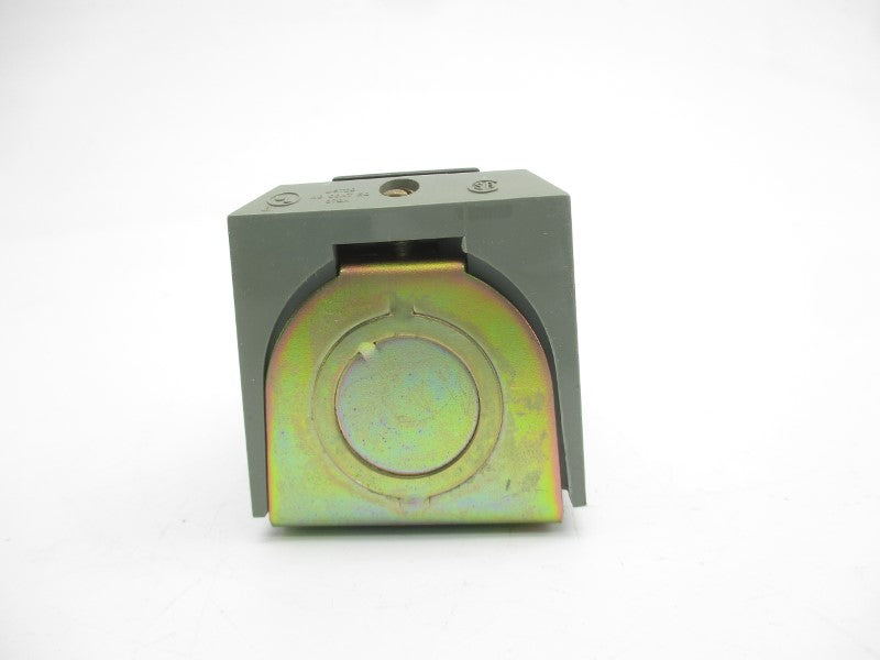 SQUARE D 9001BG207 NSNP